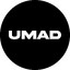UMAD?