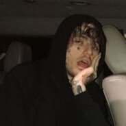 ニコールが大好き