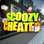 「Scoozy」csgofast.com