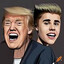 Justin Trump