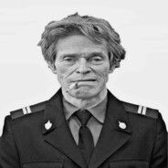 INV1CTUS - steam id 76561198874353576