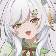 排到我证明你是真的菜