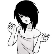 чет ты слаб..