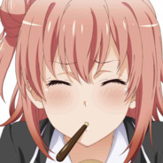 1945.9.2日本投降