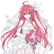 我妻琴里萌萌哒