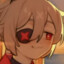 Chizuru