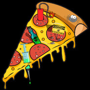 DangerPizzaSlice
