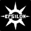 Dark_Epsilon