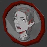 王源封颗烟雾弹