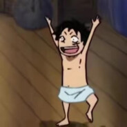 我比彦祖还帅气