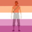 GayPastaBake's avatar