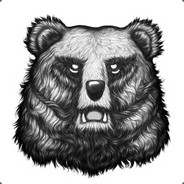 sensei joka kuti huti