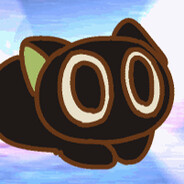 手里的金喷火有两把，叠放召唤 巨大喷流