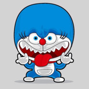 中天紫微北极太皇大帝