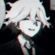 小别致和真东西.