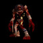 jagernage