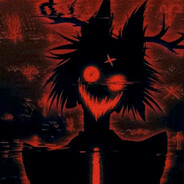 The tide changes, but i do not