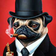 300kg/peek Santo Montano