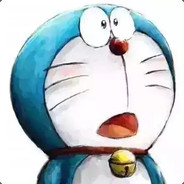 DDDoraemon
