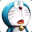 DDDoraemon