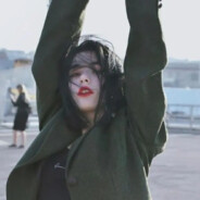 如果我是DJ你会爱我吗