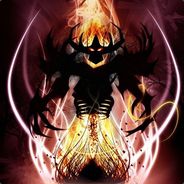 就这分数段你玩什么命