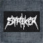 Striker