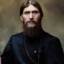 Rasputin.