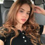 neymar wifey olcia