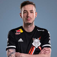 KKKKKKKKKKKKKKKKKKKKKK