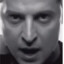 ZelenskyLive(TTV)
