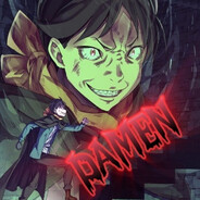 BegoneDamen avatar