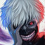 kaneki ken