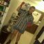 oldHat&#039;