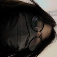 Monkey D. Dragonknight