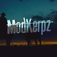 modkerpz