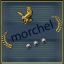 morchel