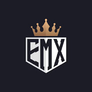 EmXis