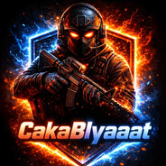 Caka avatarı