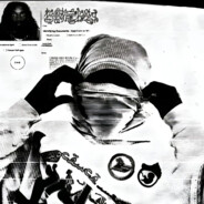 wrozex avatar