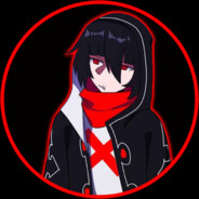 Trohmach's Avatar
