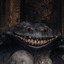 Grud