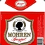 Mohren_spezial