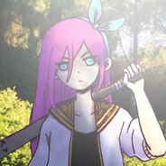 Rui