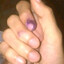 veiny ahh dihh