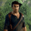 UNCHARTED