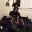 злой у6людок's avatar