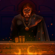 Player avatar