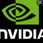 nvidia media servis: test