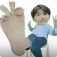 马嘉祺狂热粉丝